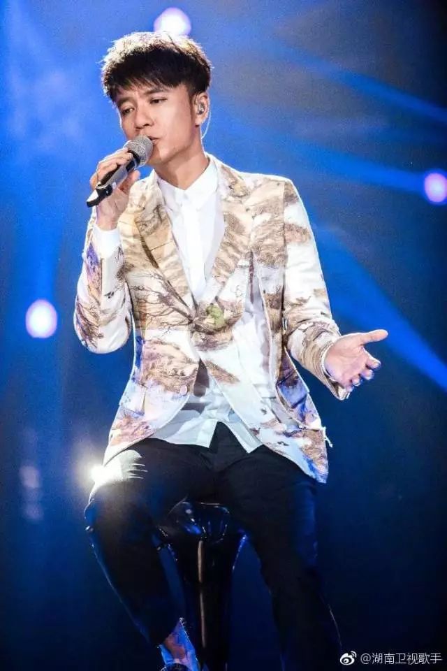 生死两茫茫不思量自难忘张国荣,十八年继续宠爱张国荣