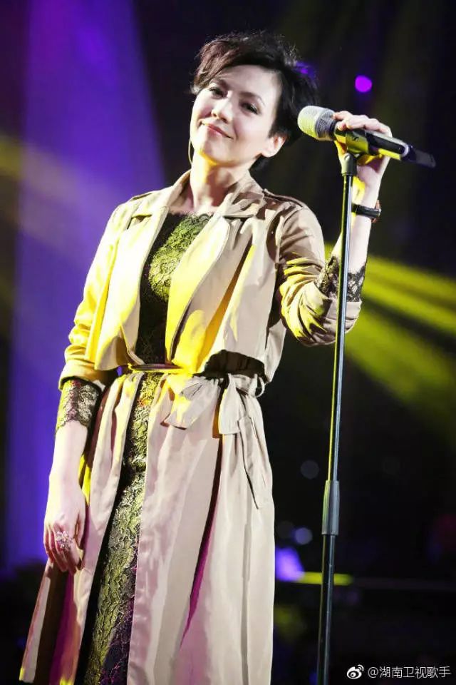 生死两茫茫不思量自难忘张国荣,十八年继续宠爱张国荣