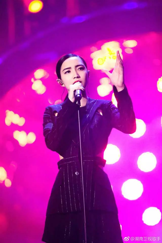 生死两茫茫不思量自难忘张国荣,十八年继续宠爱张国荣