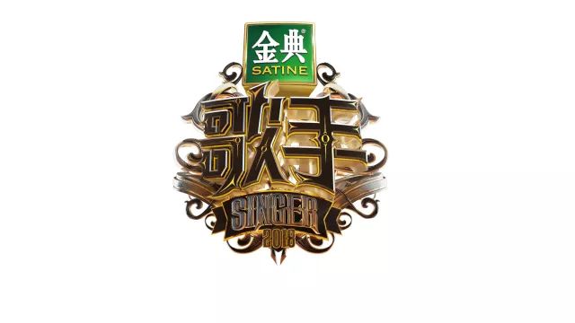 生死两茫茫不思量自难忘张国荣,十八年继续宠爱张国荣