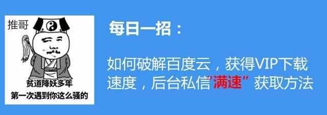 库克苹果第一部双卡双待手机,藏在苹果中的秘密你会看到什么