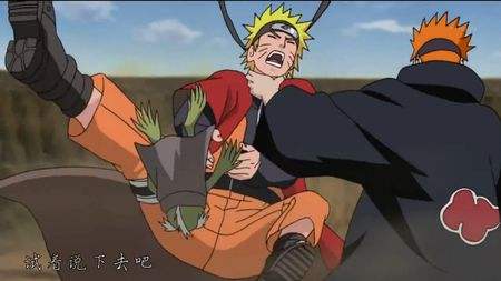 火影忍者中最浪费的设定——木叶十二忍