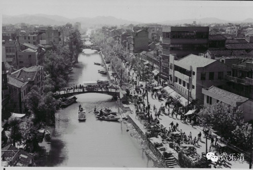 美丽乐清完整视频,乐清大美丽