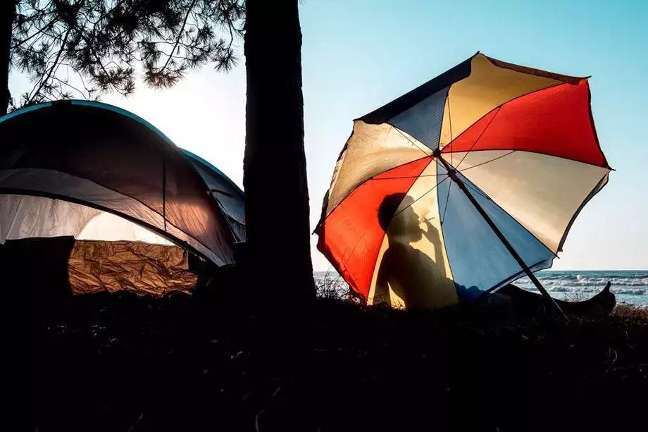 女生会喜欢不幽默的男生,男生喜欢幽默的女生怎么办