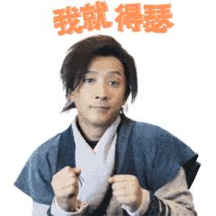 女生会喜欢不幽默的男生,男生喜欢幽默的女生怎么办