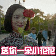 女生会喜欢不幽默的男生,男生喜欢幽默的女生怎么办