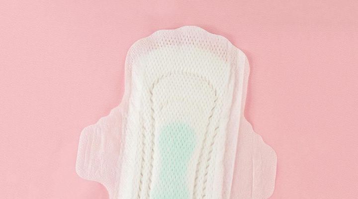 十大致癌卫生巾黑名单都有哪几种,长期使用卫生巾或护垫会致癌吗