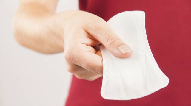 十大致癌卫生巾黑名单都有哪几种,长期使用卫生巾或护垫会致癌吗