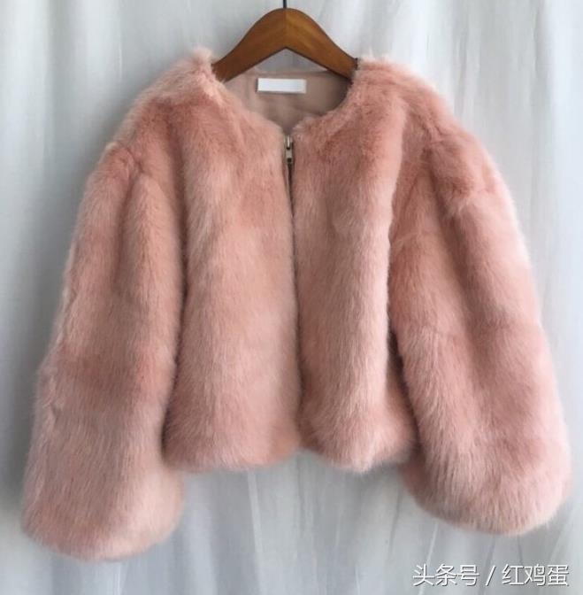 2018童装秋冬季流行趋势图片,2022年童装秋冬款流行哪些元素