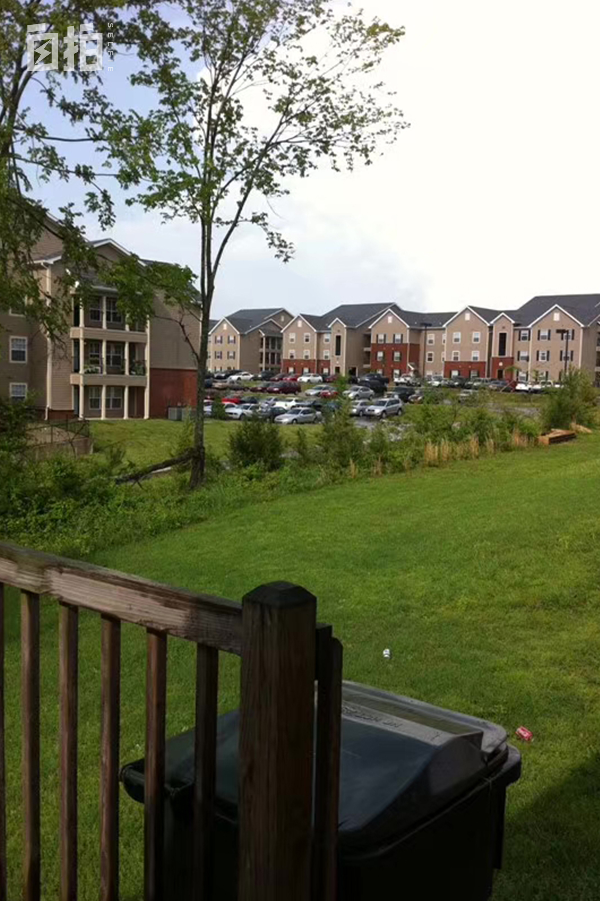 父母花百万出国留学,父母花了100多万供我去美国留学