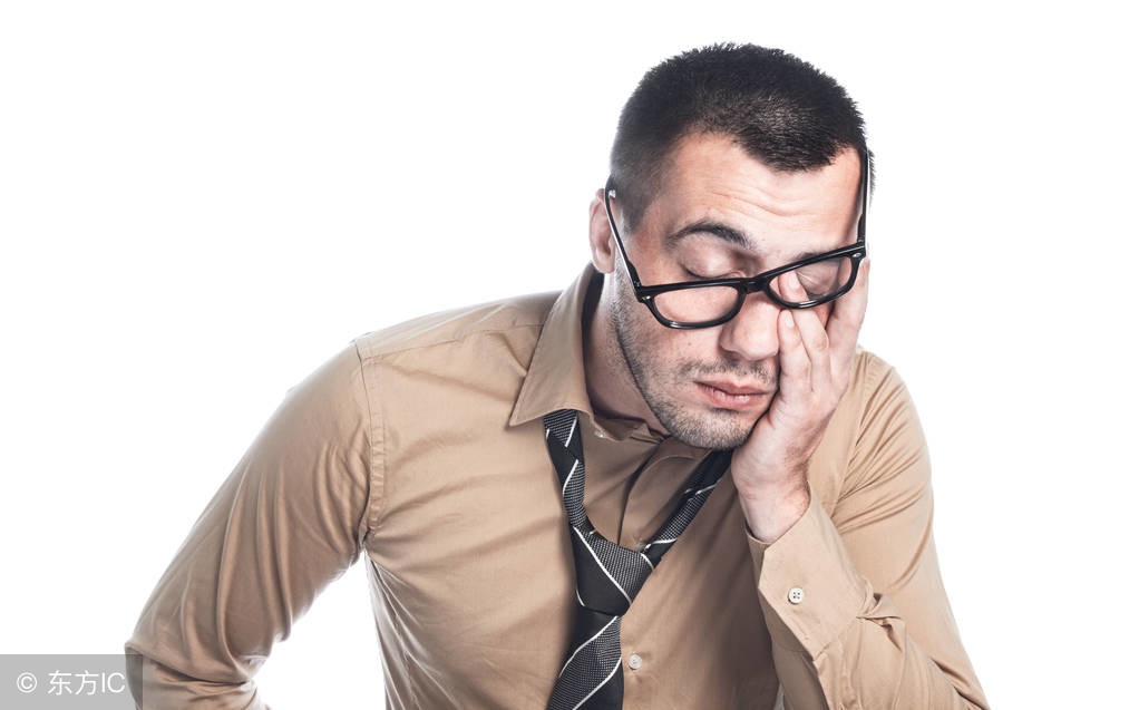 嗜睡是病治不了的,嗜睡症也属于什么问题