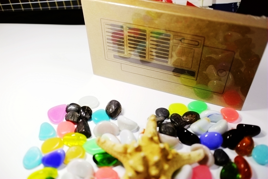 赛拓维修工具大全,修数码相机工具