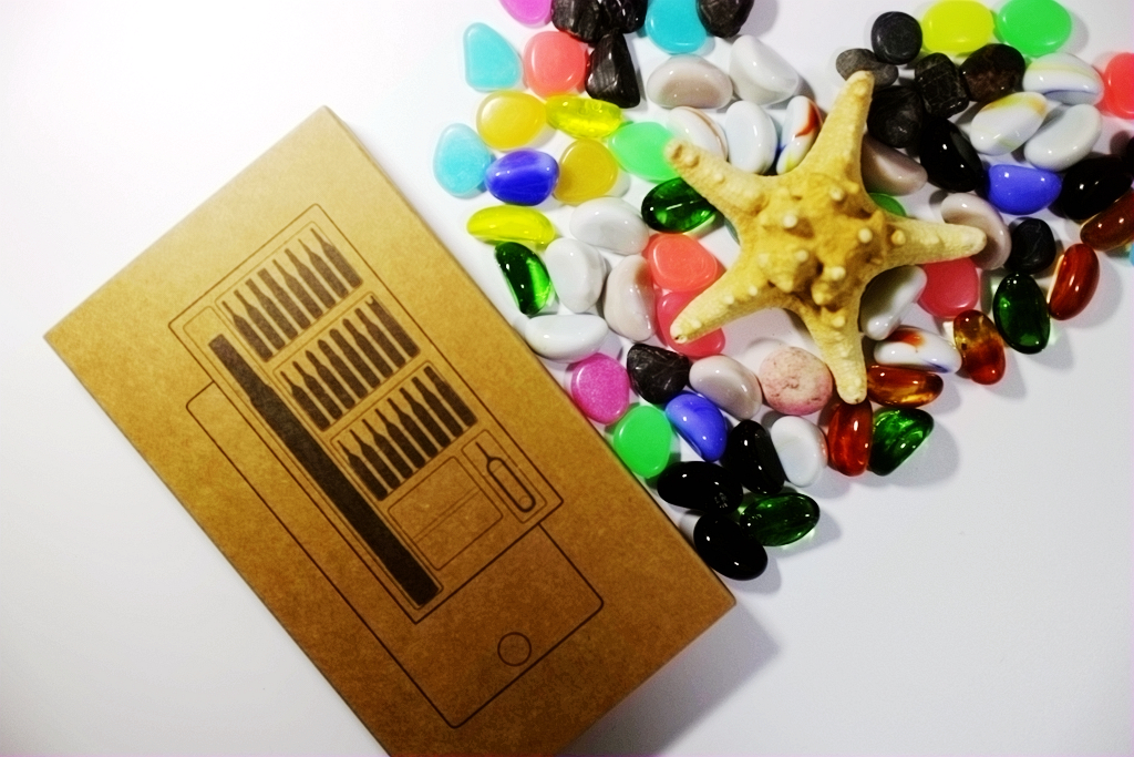 赛拓维修工具大全,修数码相机工具