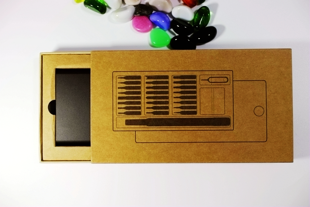 赛拓维修工具大全,修数码相机工具