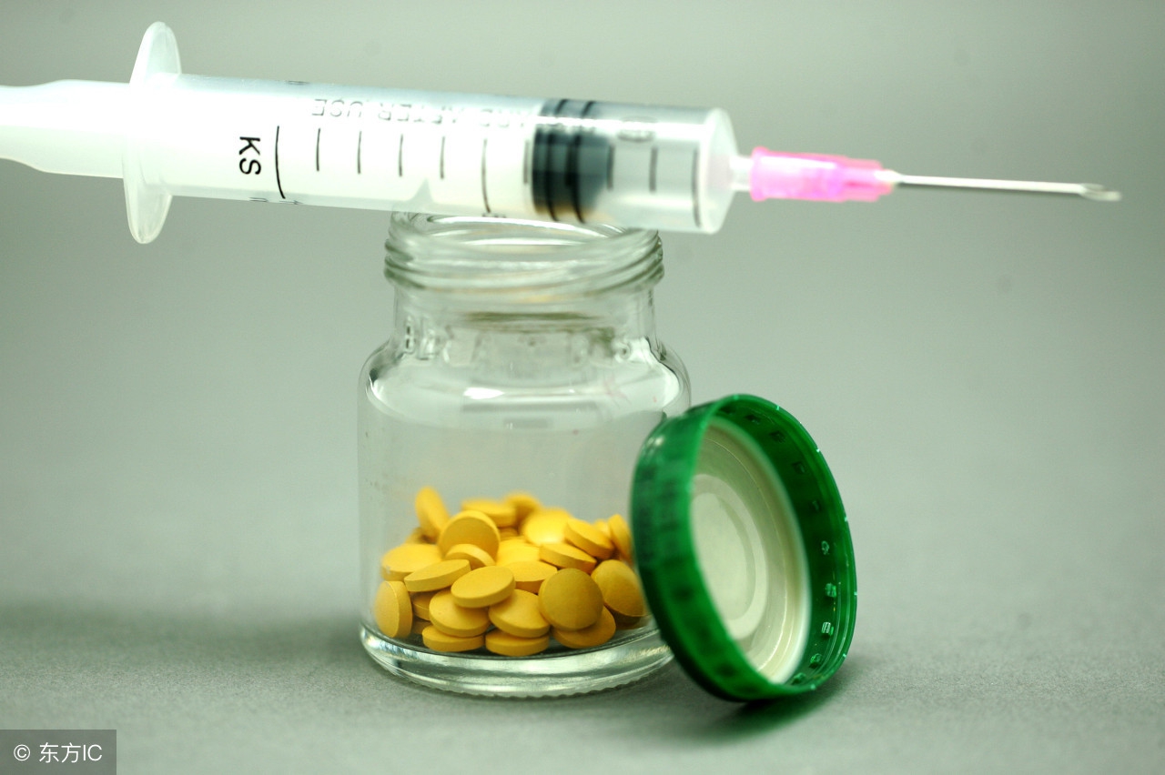 嗜睡是病治不了的,嗜睡症也属于什么问题