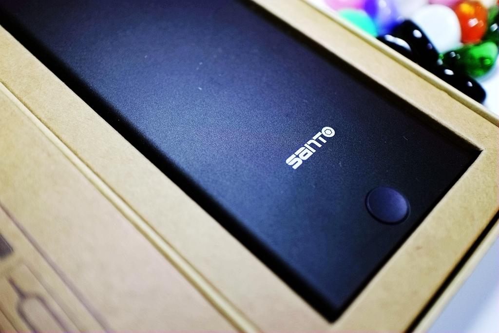 赛拓维修工具大全,修数码相机工具