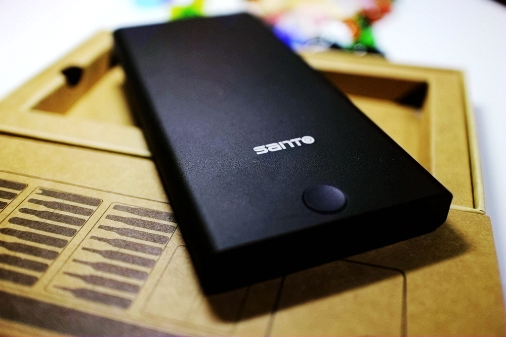 赛拓维修工具大全,修数码相机工具