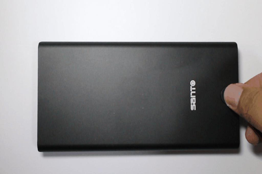 赛拓维修工具大全,修数码相机工具