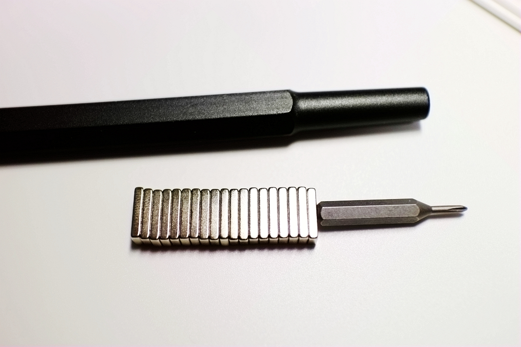 赛拓维修工具大全,修数码相机工具