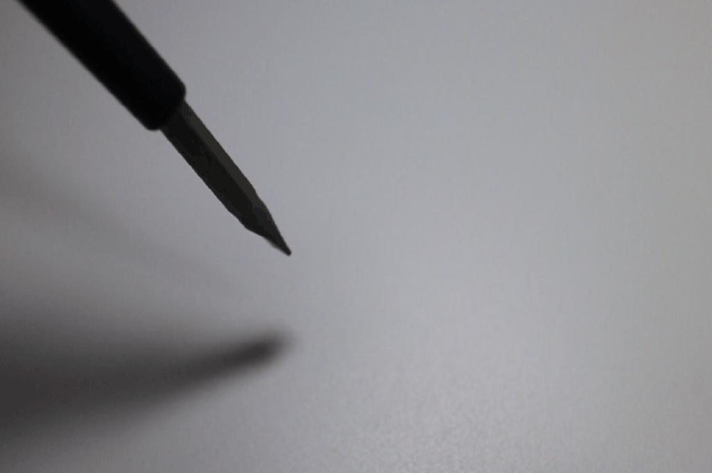 赛拓维修工具大全,修数码相机工具