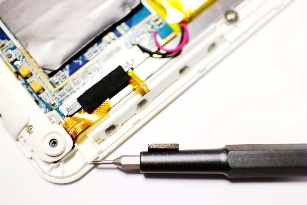 赛拓维修工具大全,修数码相机工具