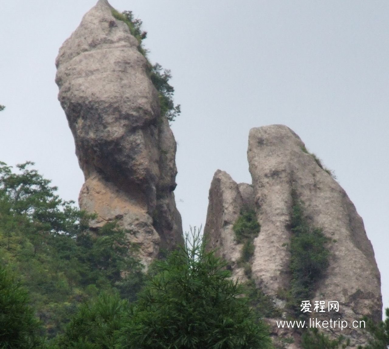 美丽乐清完整视频,乐清大美丽