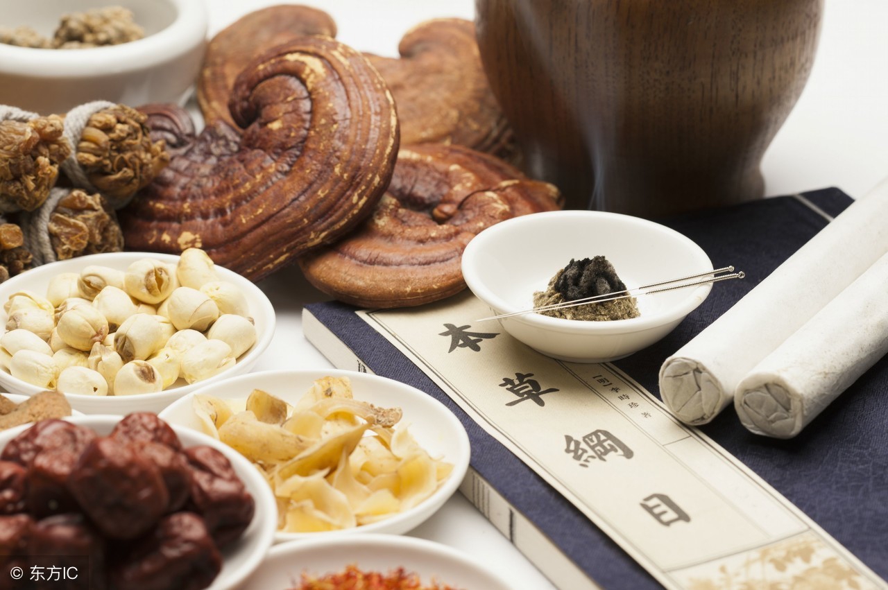 嗜睡是病治不了的,嗜睡症也属于什么问题