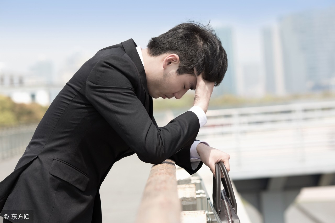 慢性前列腺炎中医挂什么科,慢性前列腺炎的中医治疗