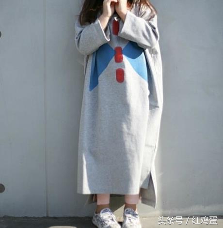 2018童装秋冬季流行趋势图片,2022年童装秋冬款流行哪些元素