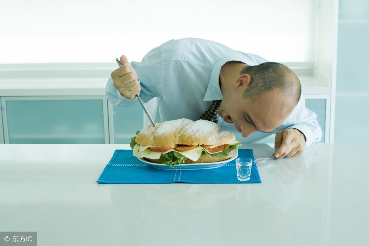 慢性前列腺炎中医挂什么科,慢性前列腺炎的中医治疗