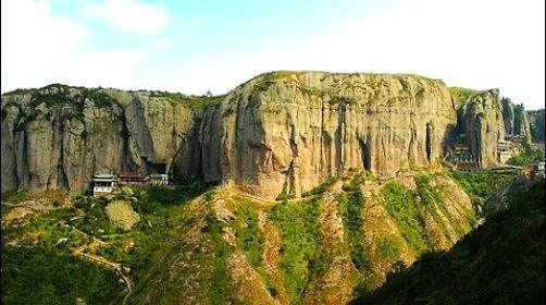 美丽乐清完整视频,乐清大美丽