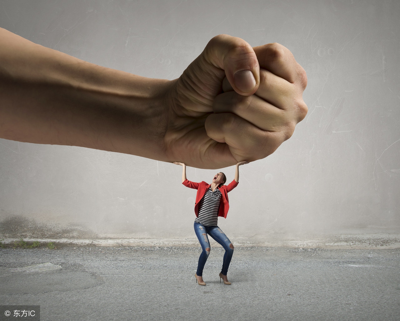 慢性前列腺炎中医挂什么科,慢性前列腺炎的中医治疗