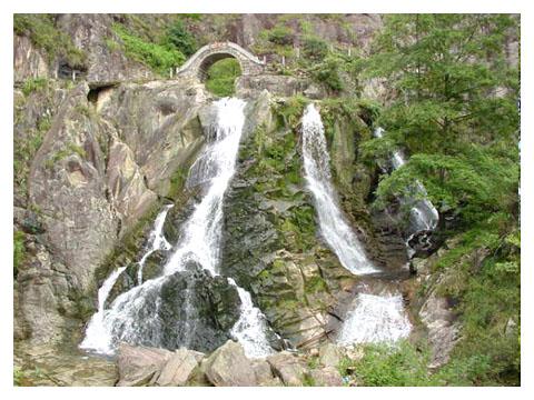 美丽乐清完整视频,乐清大美丽