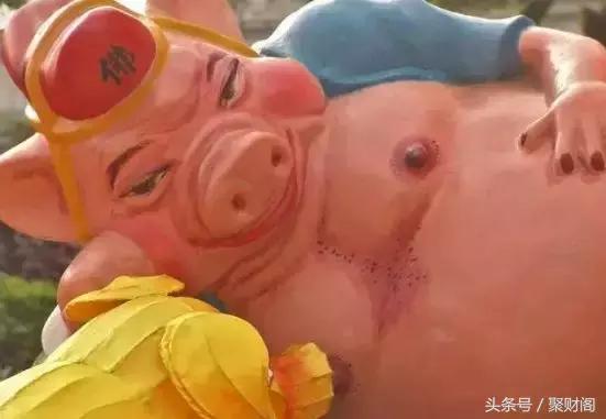 不同季节出生的生肖猪的性格,生肖猪的命运出生在几月份最好