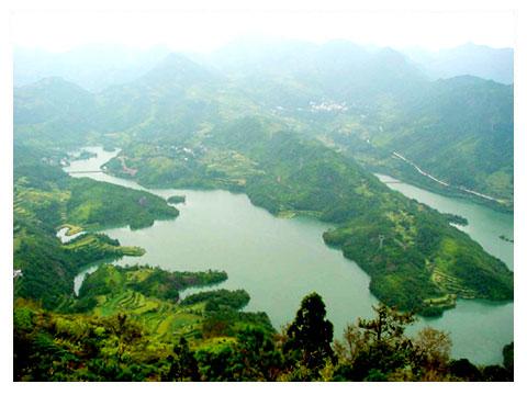 美丽乐清完整视频,乐清大美丽