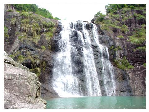 美丽乐清完整视频,乐清大美丽