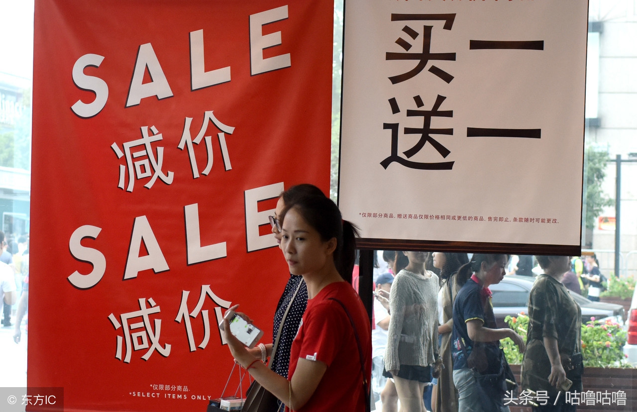 100个创意促销视频,100个创意促销方式