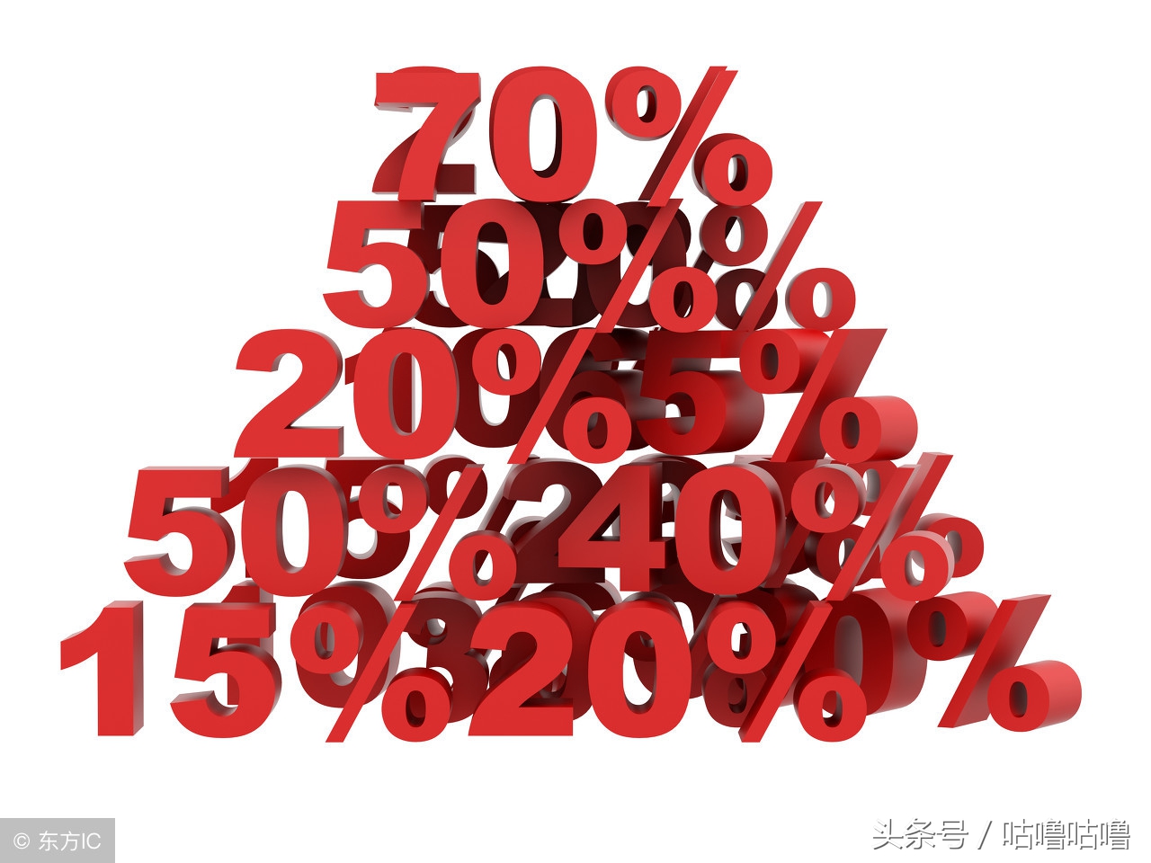 100个创意促销视频,100个创意促销方式