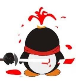 网易云音乐是第一个作死的产品？你错了，其实曾经注册QQ收费！