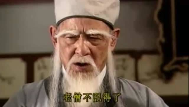 阴阳师新ssr式神出的顺序,阴阳师前期ssr式神推荐