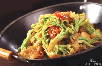 美丽乐清完整视频,乐清大美丽