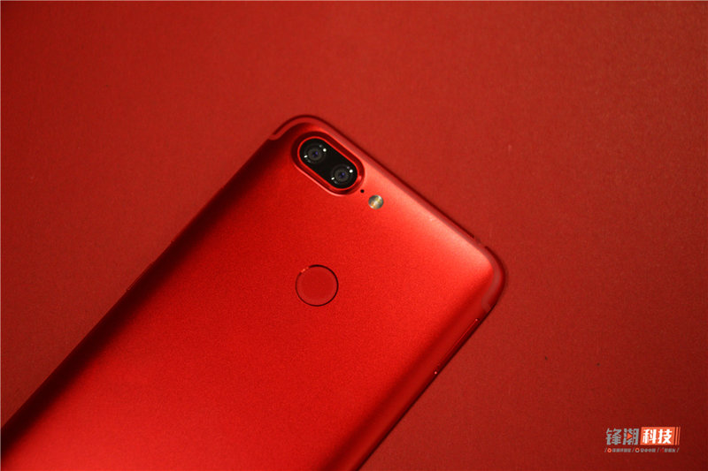 这年头这手机还有一丢丢竞争力？联想S5深度体验报告