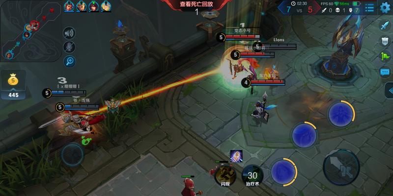 这年头这手机还有一丢丢竞争力？联想S5深度体验报告