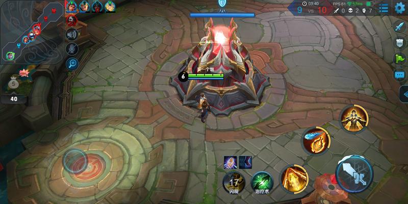 这年头这手机还有一丢丢竞争力？联想S5深度体验报告