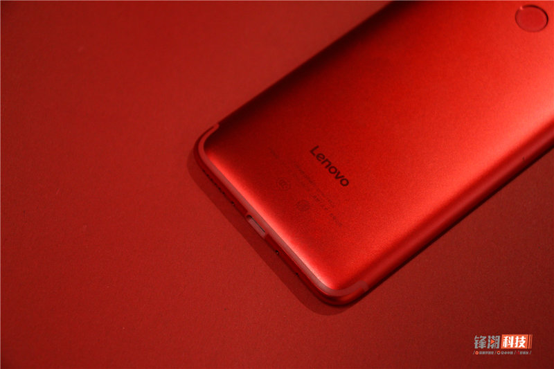 这年头这手机还有一丢丢竞争力？联想S5深度体验报告