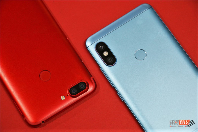 这年头这手机还有一丢丢竞争力？联想S5深度体验报告