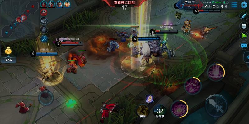 这年头这手机还有一丢丢竞争力？联想S5深度体验报告