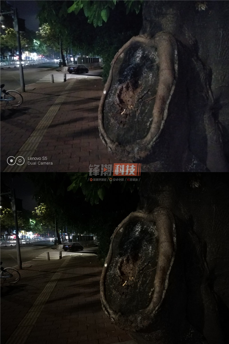 这年头这手机还有一丢丢竞争力？联想S5深度体验报告