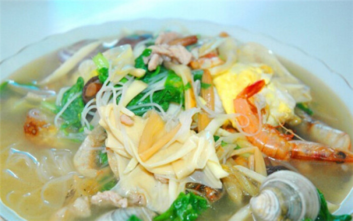 美丽乐清完整视频,乐清大美丽