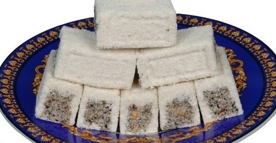 美丽乐清完整视频,乐清大美丽